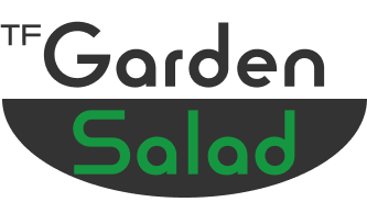 Garden Salad